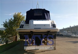 SUNSEEKER PREDATOR 56 (22)