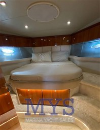 SUNSEEKER PREDATOR 56 (10)