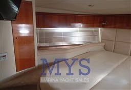 SUNSEEKER PREDATOR 56 (17)