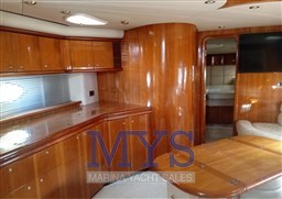 SUNSEEKER PREDATOR 56 (14)