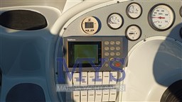 BAJA 38 SPECIAL (14)