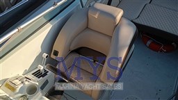 BAJA 38 SPECIAL (17)