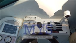 BAJA 38 SPECIAL (10)