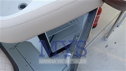 BAJA 38 SPECIAL (20)