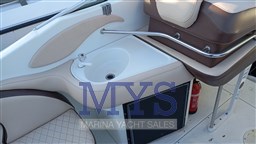 BAJA 38 SPECIAL (12)