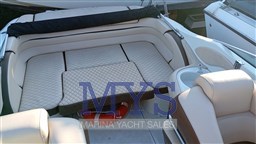 BAJA 38 SPECIAL (13)