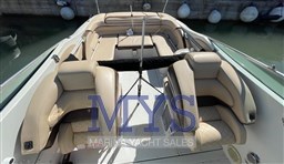 BAJA 38 SPECIAL (19)