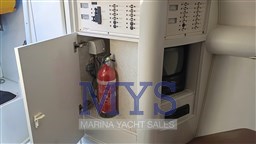 BAJA 38 SPECIAL (11)