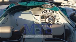 BAJA 38 SPECIAL (15)