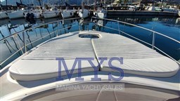 manò marine 26.50 (13)