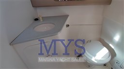 manò marine 26.50 (22)