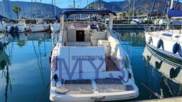 manò marine 26.50 (4)