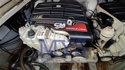 manò marine 26.50 (24)