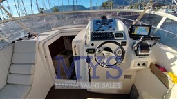 manò marine 26.50 (10)