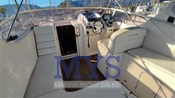 manò marine 26.50 (9)