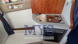 manò marine 26.50 (18)