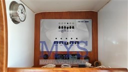 manò marine 26.50 (16)