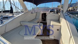 manò marine 26.50 (8)