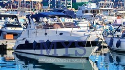 manò marine 26.50 (1)