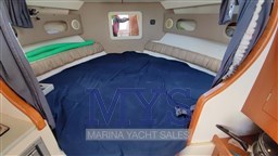 manò marine 26.50 (15)