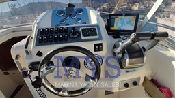 manò marine 26.50 (11)