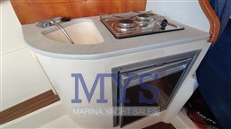 manò marine 26.50 (23)