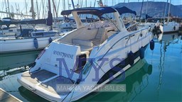 manò marine 26.50 (5)