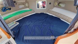 manò marine 26.50 (17)