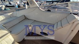 manò marine 26.50 (12)