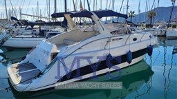 manò marine 26.50 (6)