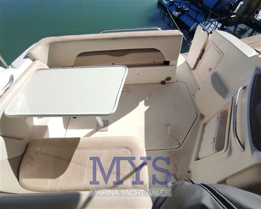 Chaparral 280 Signature (10)