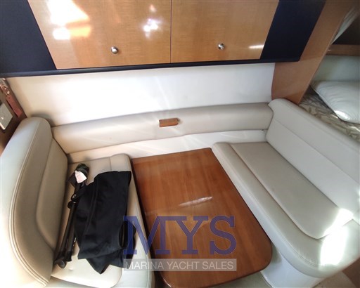 Chaparral 280 Signature (21)