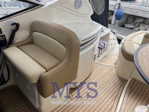 Atlantis 42 HT (11)