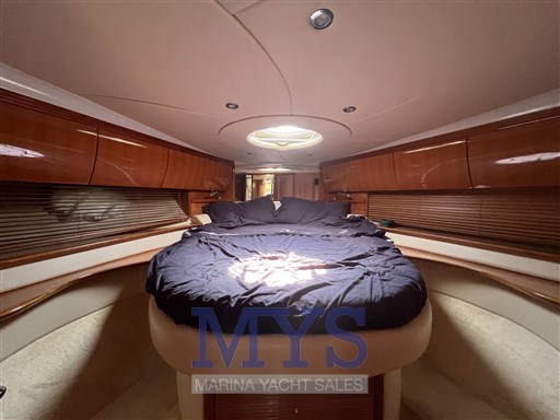 Atlantis 42 HT (19)