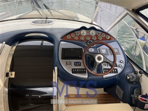 Atlantis 42 HT (9)