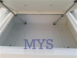 ALTAMAREA WAVE 35 (3)