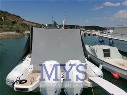 ALTAMAREA WAVE 35 (6)