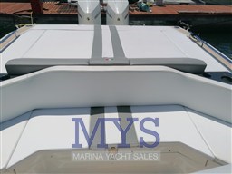 ALTAMAREA WAVE 35 (18)