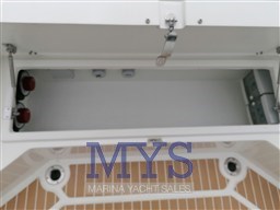 ALTAMAREA WAVE 35 (4)