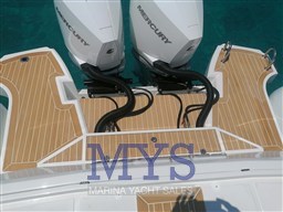 ALTAMAREA WAVE 35 (2)