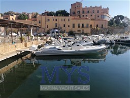 ALTAMAREA WAVE 35 (16)