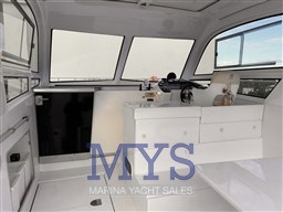 Comar Iperion 37 (26)