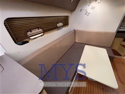 Comar Iperion 37 (39)