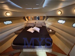 Comar Iperion 37 (59)