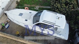 Comar Iperion 37 (4)