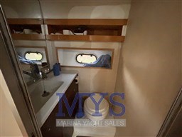 Comar Iperion 37 (49)