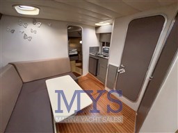 Comar Iperion 37 (40)