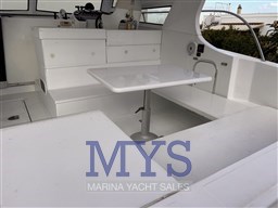 Comar Iperion 37 (23)