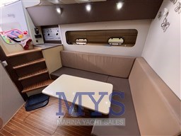 Comar Iperion 37 (63)