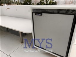 Comar Iperion 37 (29)